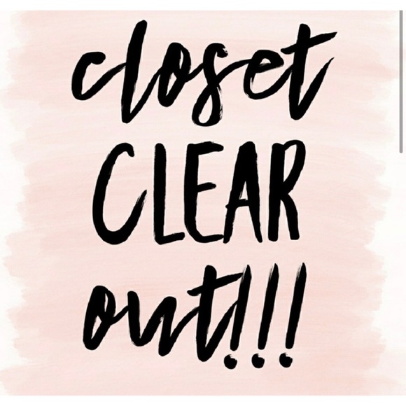 Sow Me Your Mumu Floral Robe NEW - Picture 2 of 6